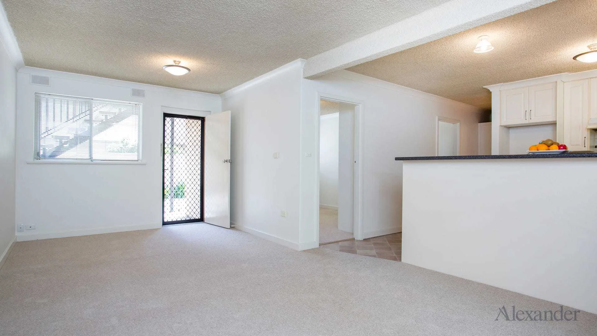 Additional image 2 of 2/31 Everard Avenue, Ashford SA 5035