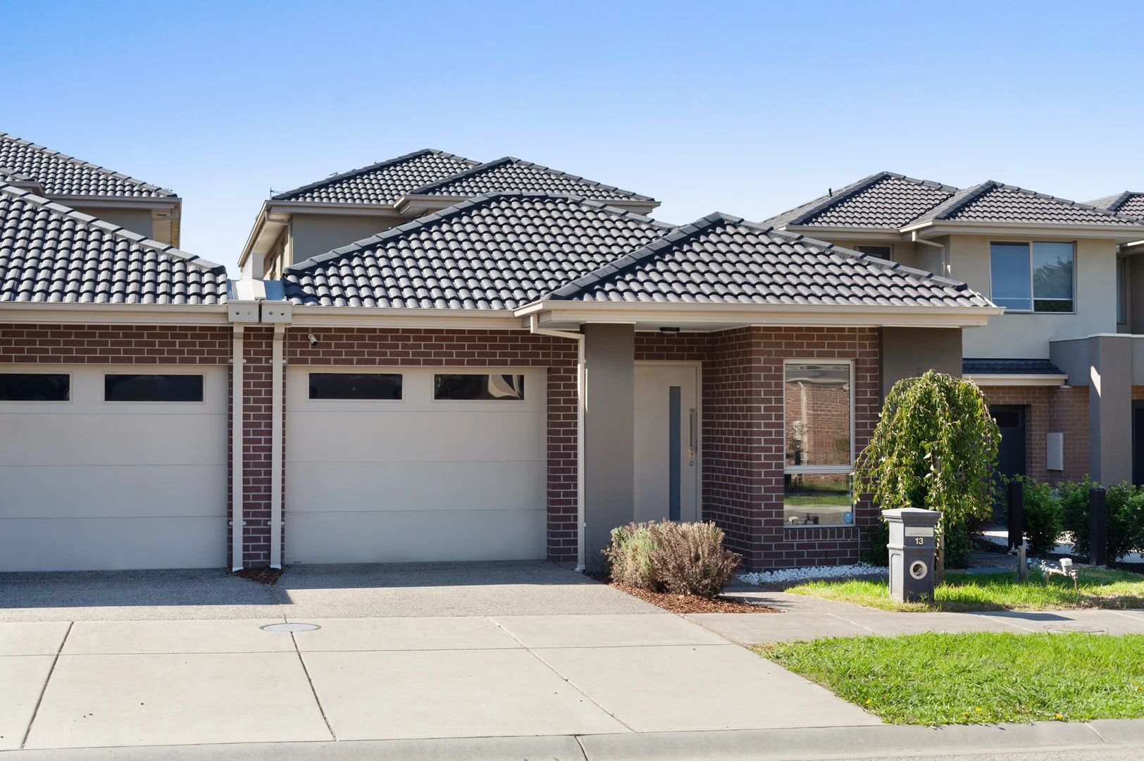 Additional image 16 of 13 Riversdale Mews, Wallan VIC 3756