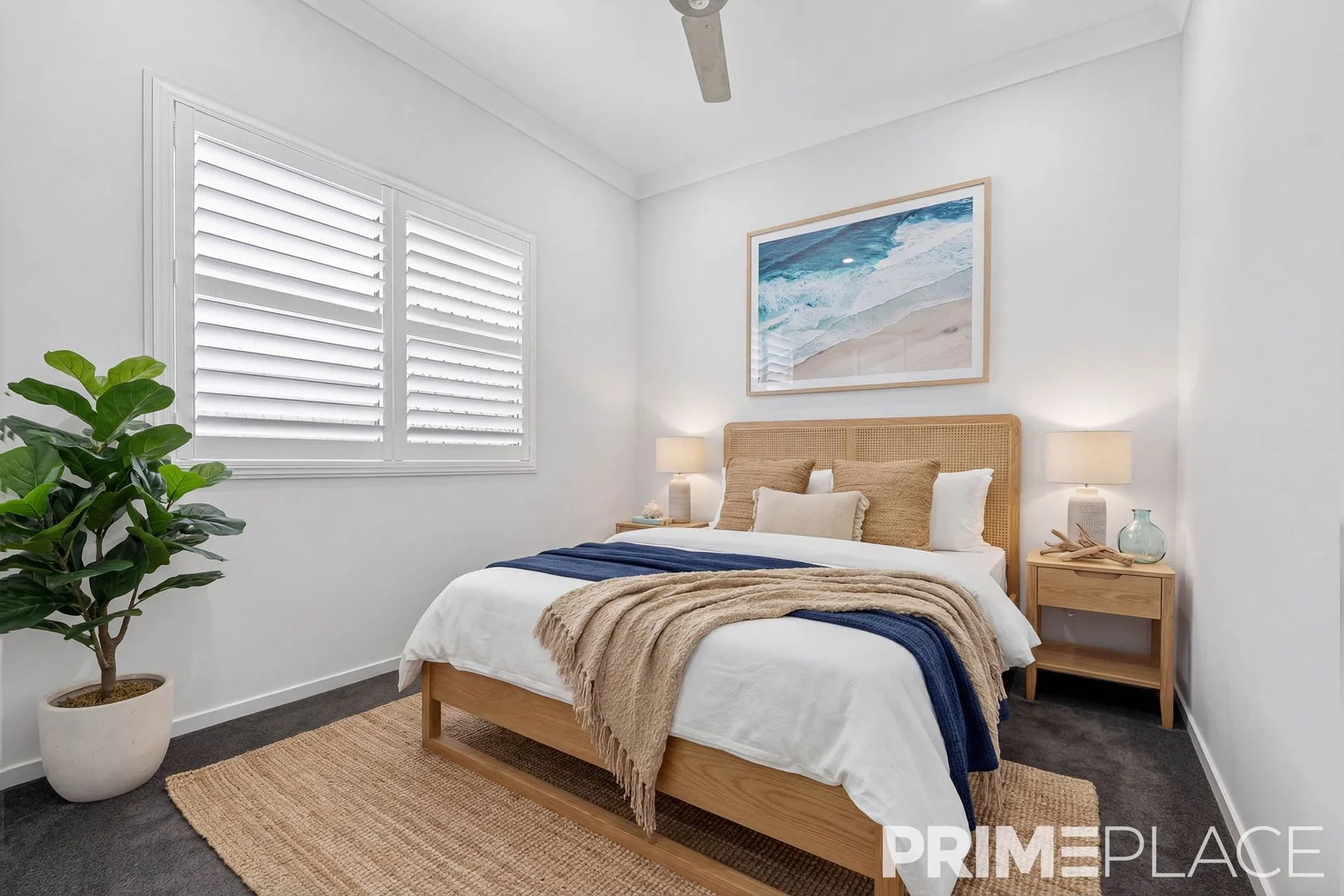 Additional image 14 of 48 BETHANGA WAY, Spring Mountain QLD 4300