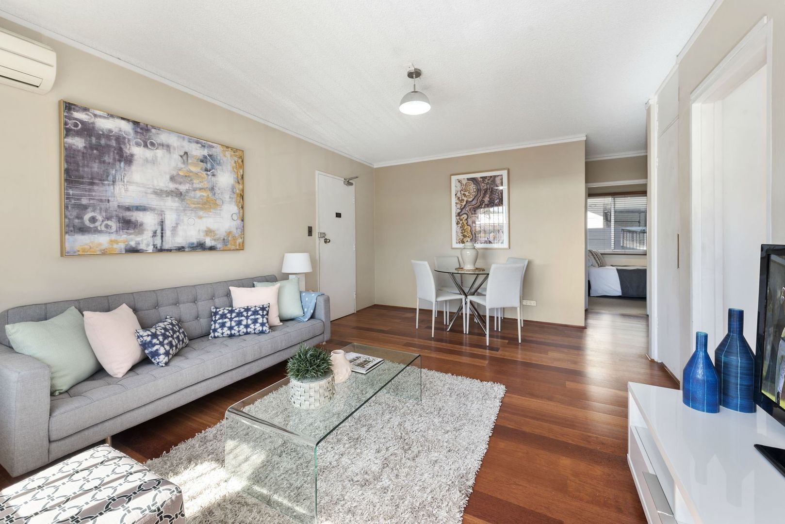 24/24 Chelmsford Avenue, Botany NSW 2019, Image 2