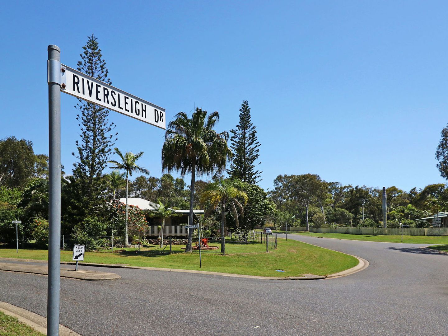 24 Riversleigh Drive, Emu Park QLD 4710, Image 1