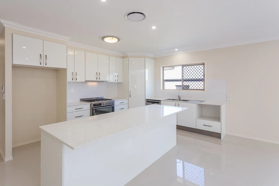 Additional image 3 of 63 TUCKETT ROAD, Salisbury QLD 4107