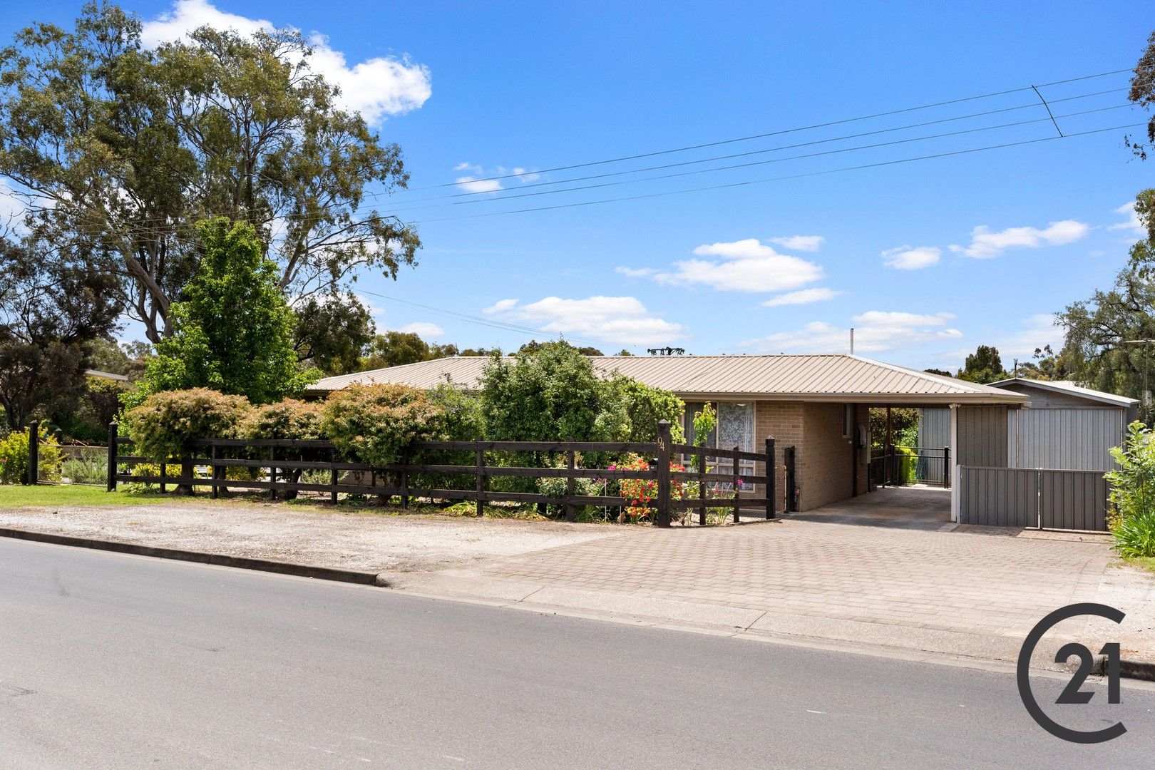 94-96 Penrice Road, Penrice SA 5353, Image 2