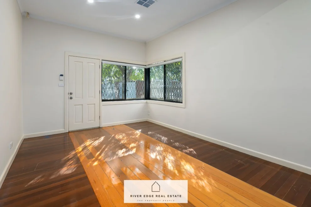 Additional image 4 of 11/275-279 Ballarat Road, Footscray VIC 3011