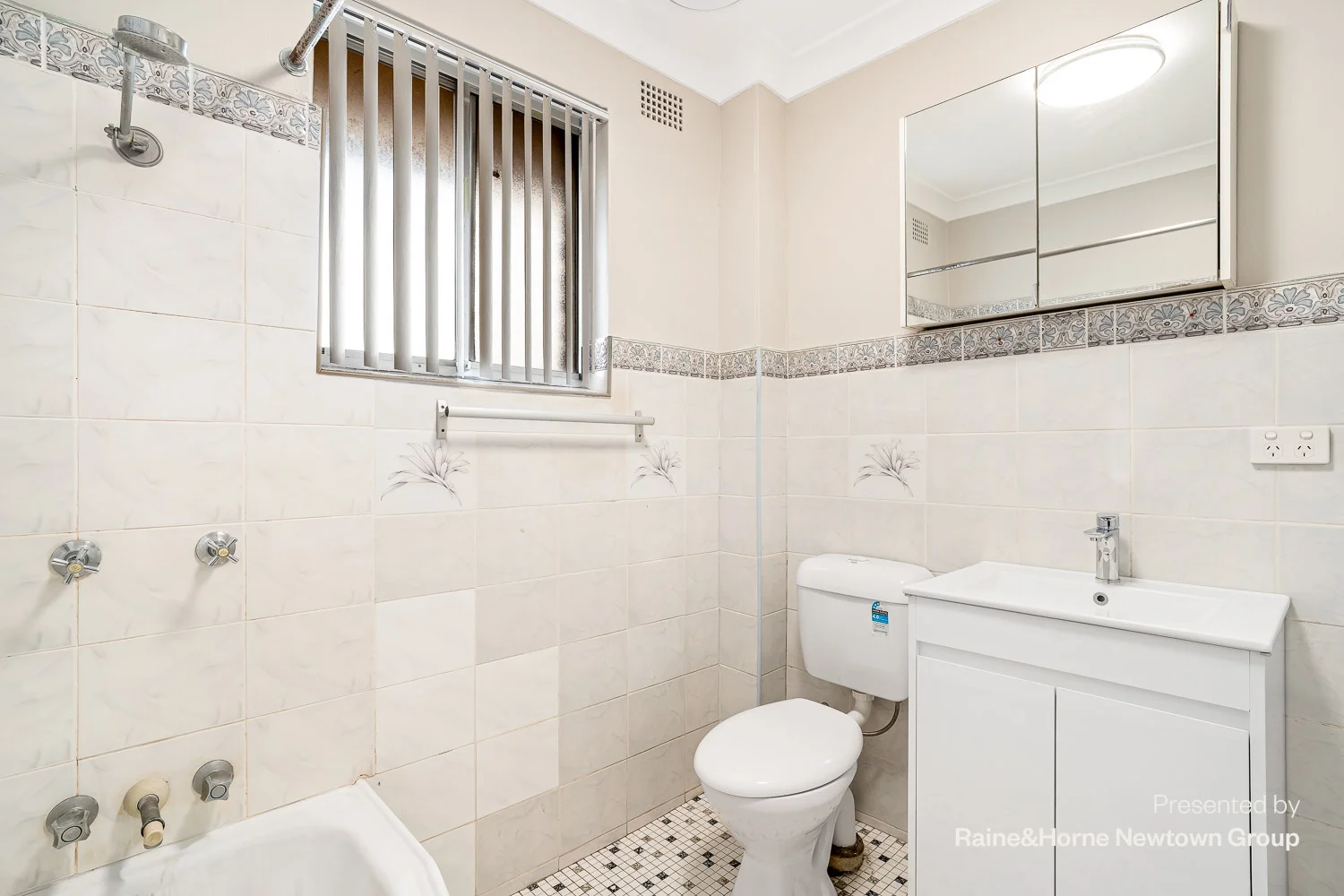 Additional image 3 of 11/63-69 Lord Street, Newtown NSW 2042