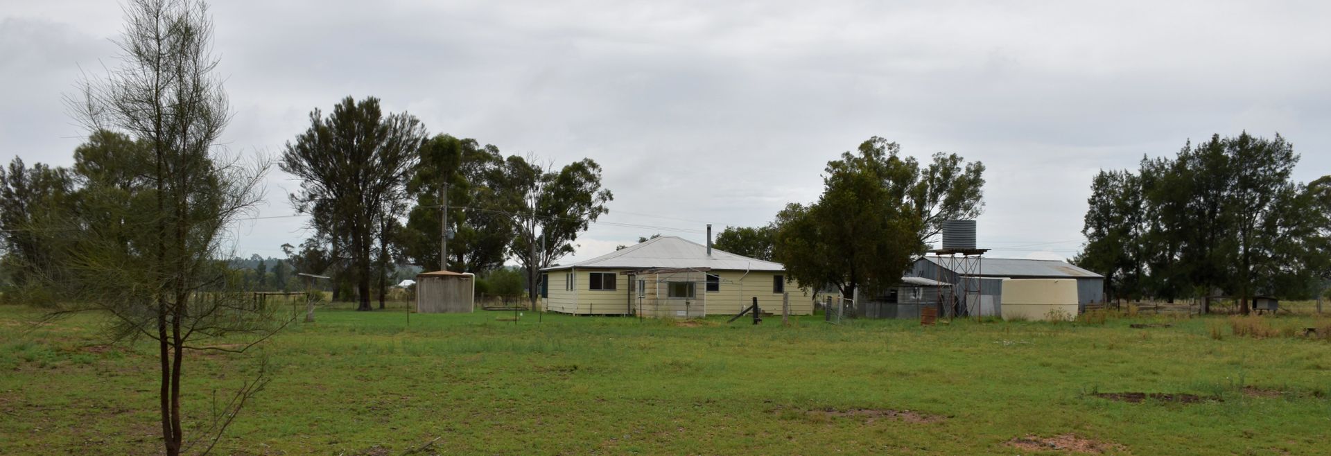 79 Frederick Rd, Mendooran NSW 2842, Image 1