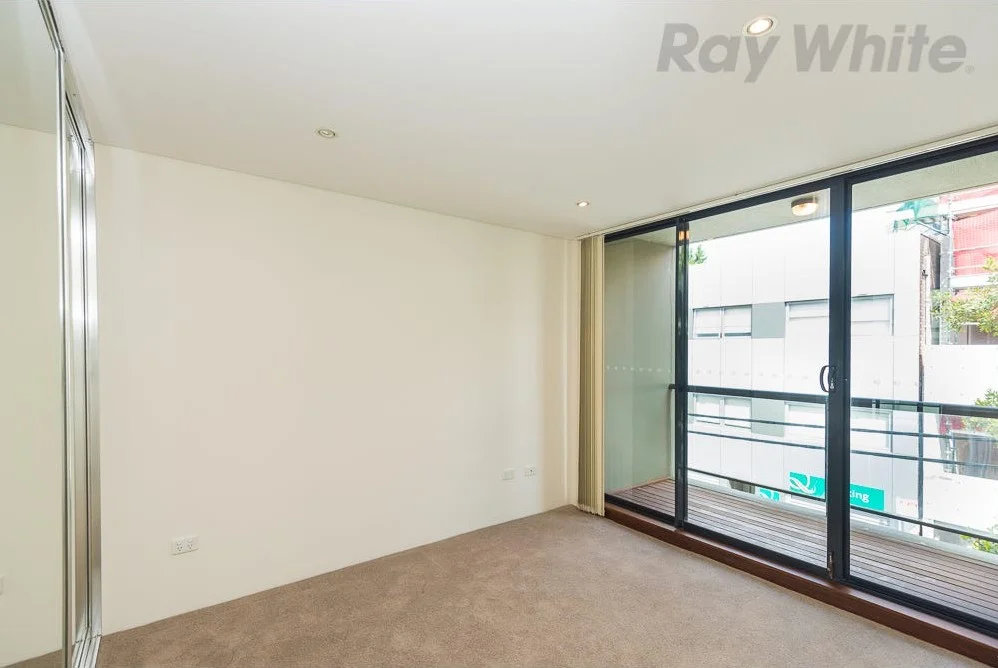 Additional image 2 of 10/18-22 Purkis Street, Camperdown NSW 2050