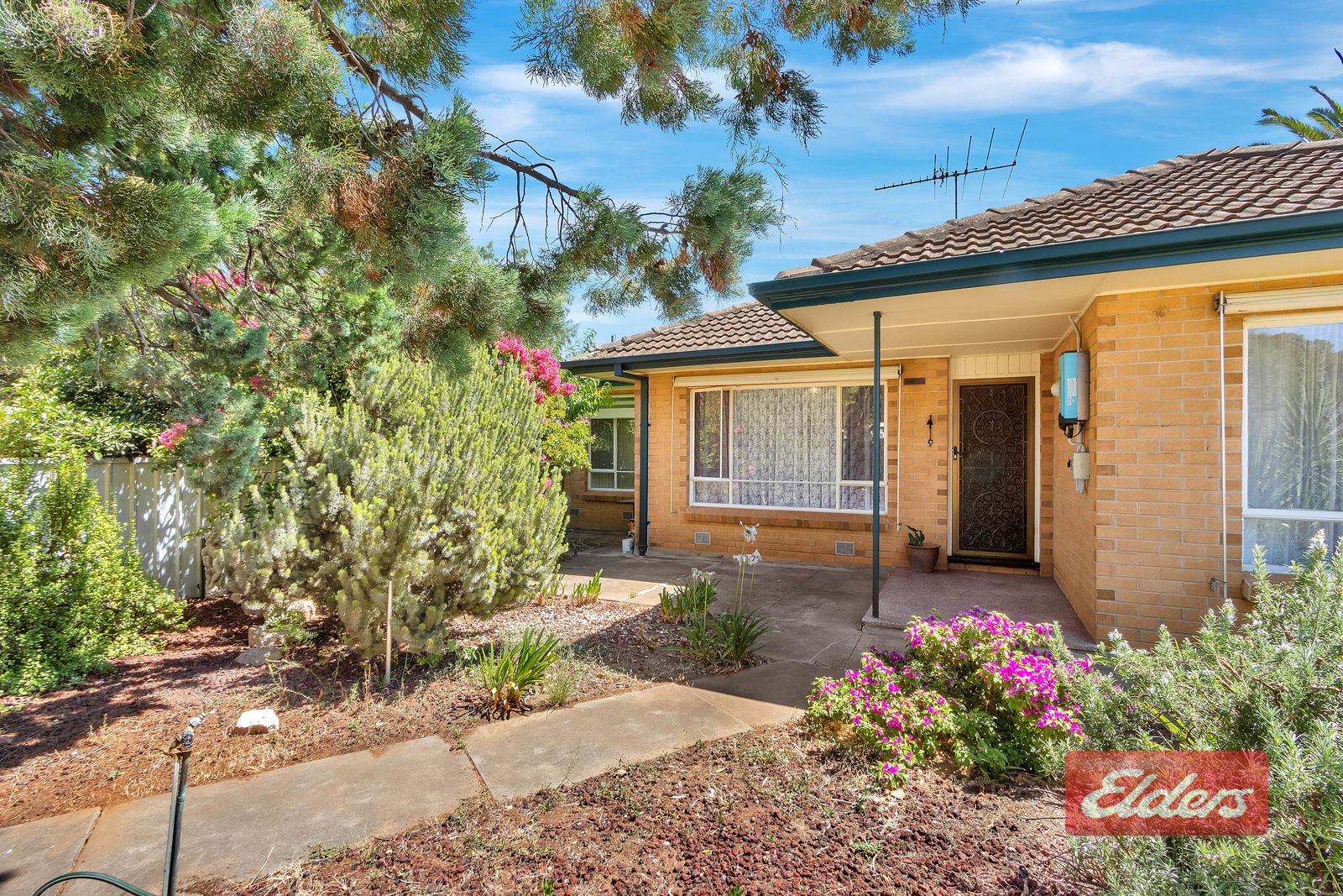 20 Krause Drive, Gawler Belt SA 5118, Image 1