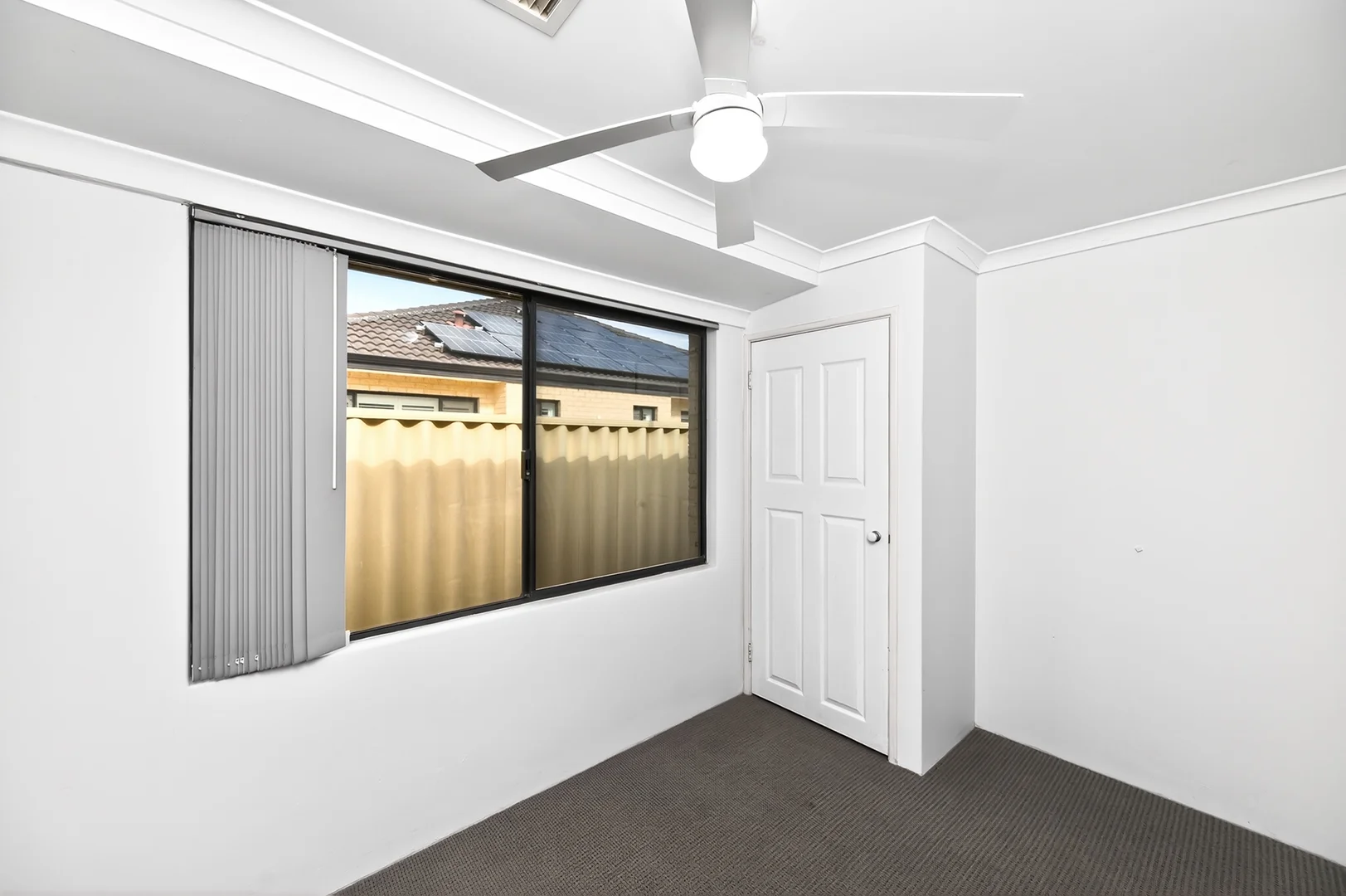 Additional image 18 of 9 Beachwood Crescent, Butler WA 6036