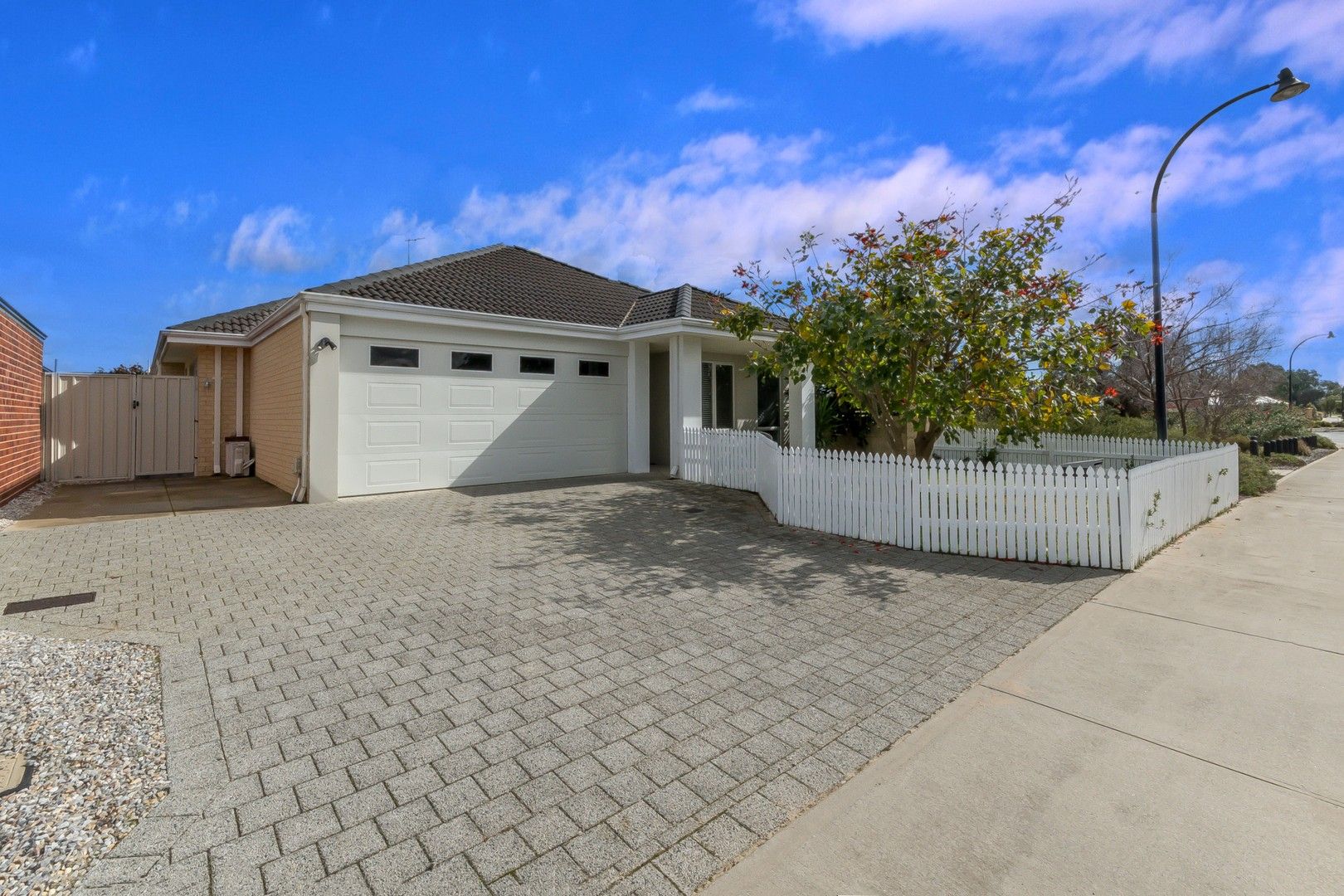 17 Lexington Avenue, Hilbert WA 6112, Image 0