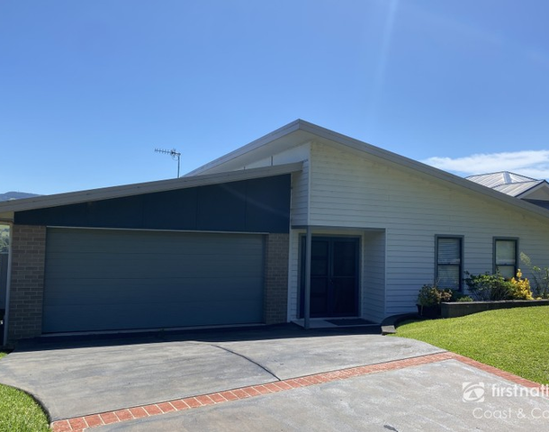 14 Nile Close, Gerringong NSW 2534