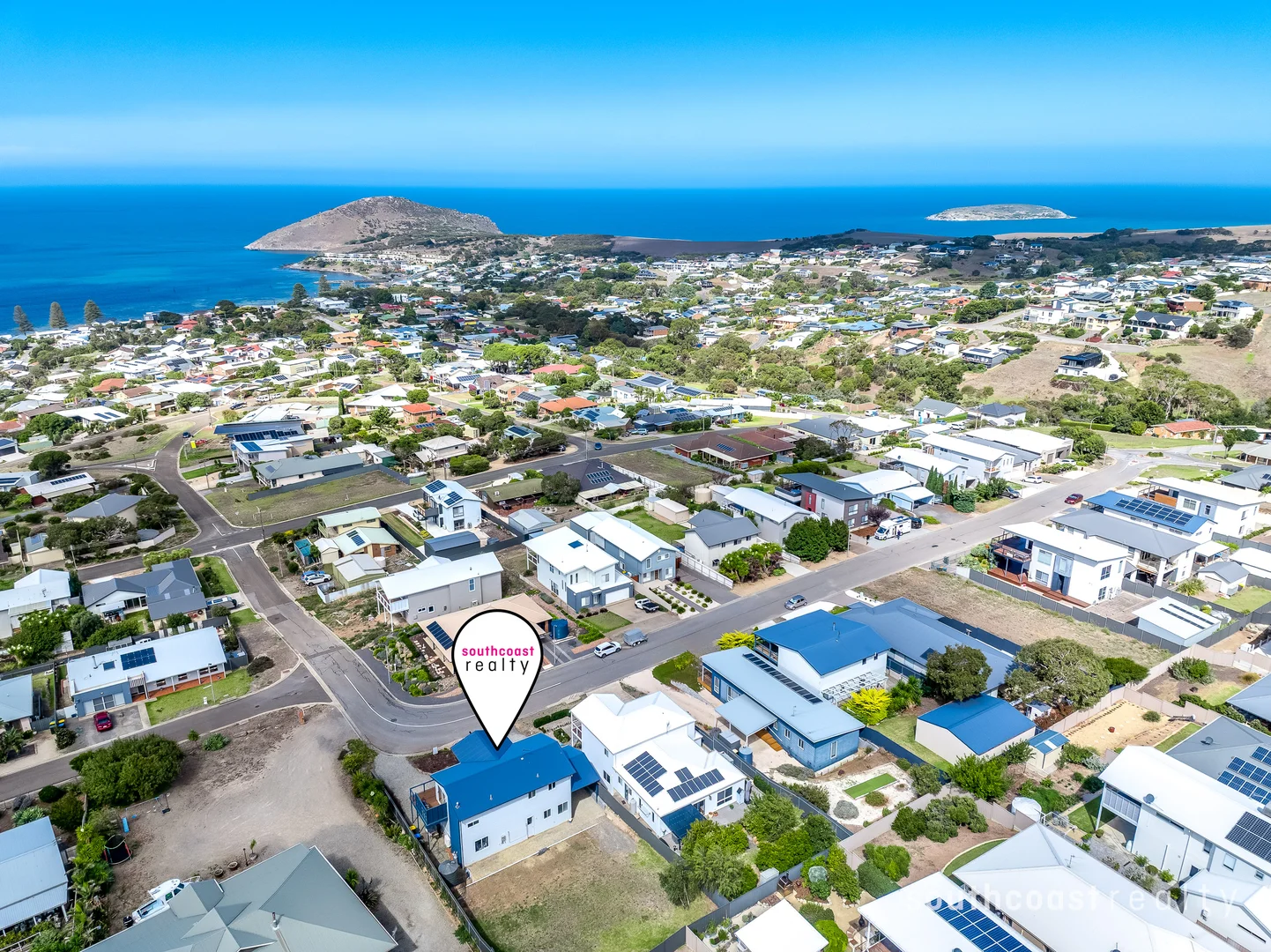 Additional image 31 of 22 Wright Terrace, Encounter Bay SA 5211