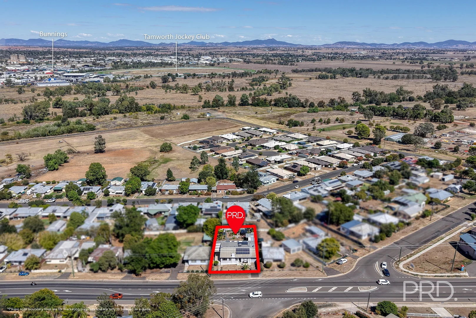 Additional image 21 of 59 Peel Street, Tamworth NSW 2340