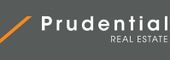 Logo for Prudential Real Estate Campbelltown