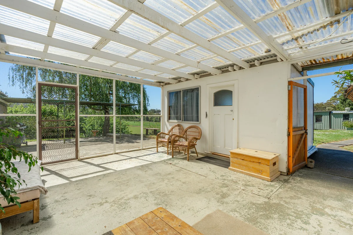 50 Hopfields Road, Margate TAS 7054 | Domain
