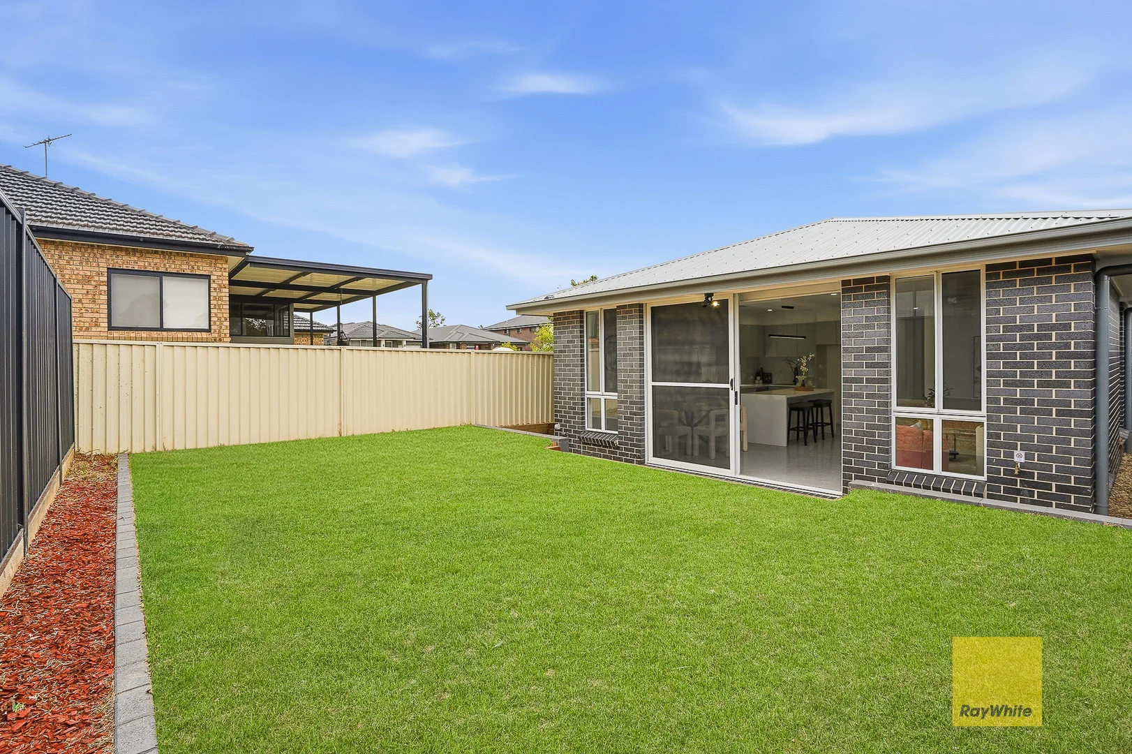 Additional image 15 of 18 Meering Street, Austral NSW 2179