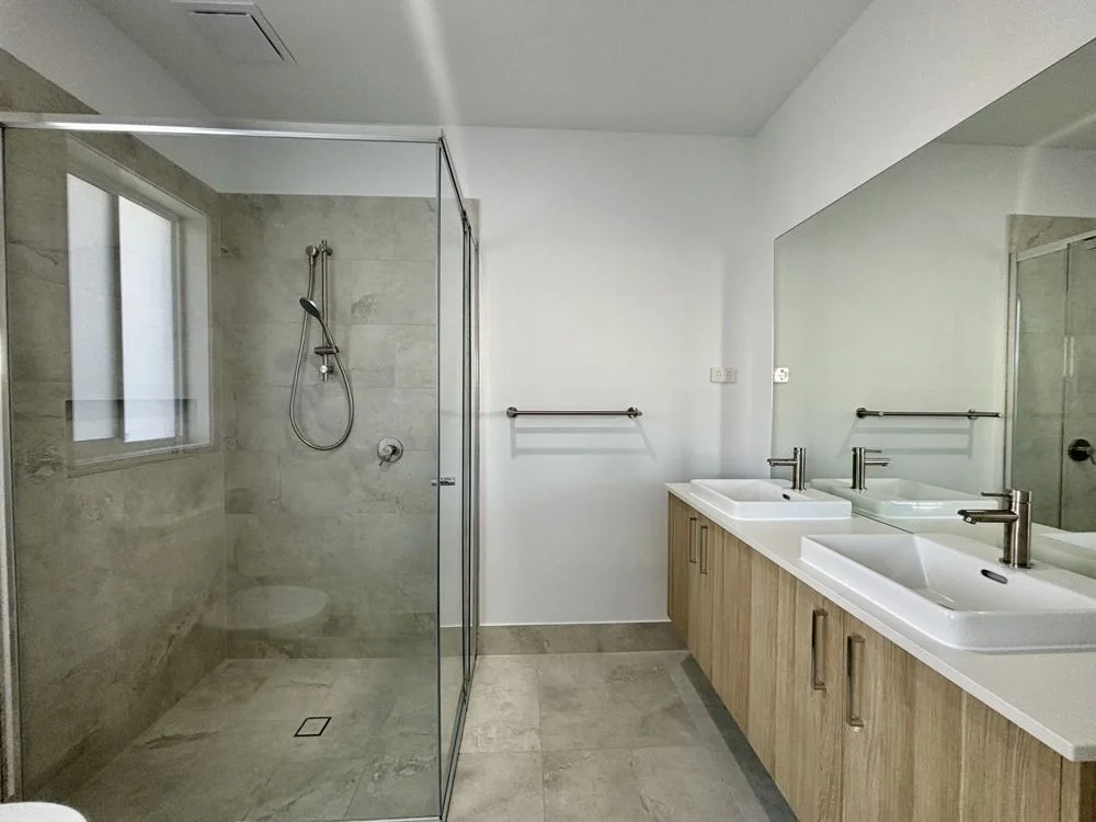 Additional image 6 of 15 Basil Street, Moonee Beach NSW 2450