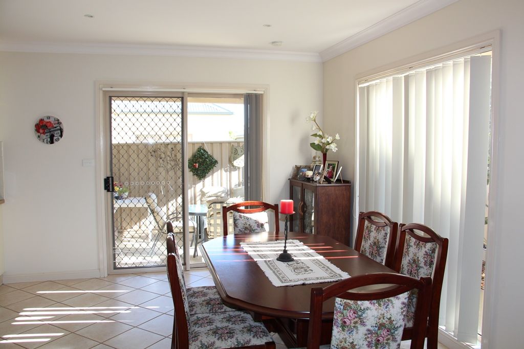 38C Nelson Drive, Griffith NSW 2680, Image 2