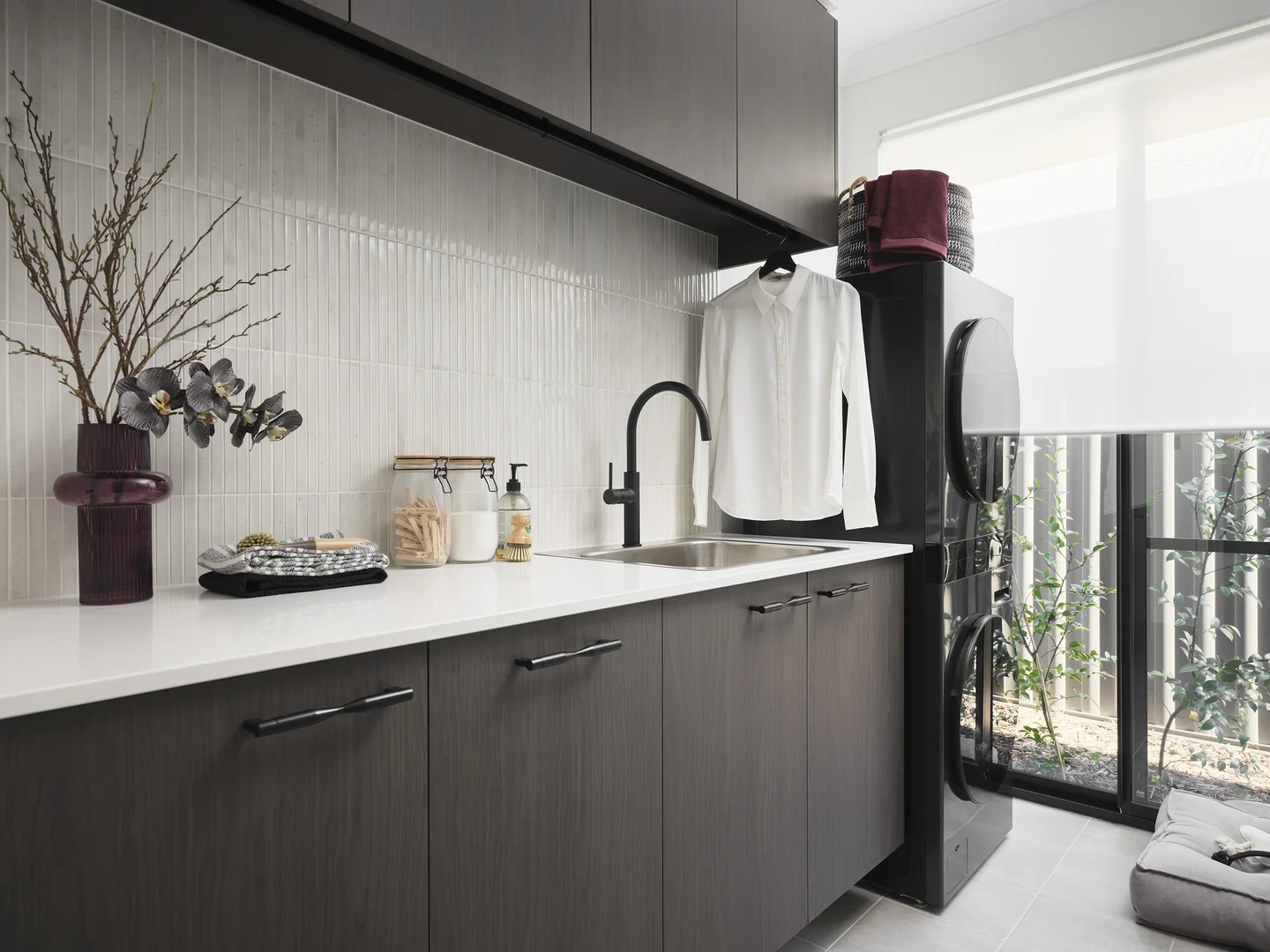 Additional image 12 of Address on request, Mariginiup, Mariginiup WA 6078