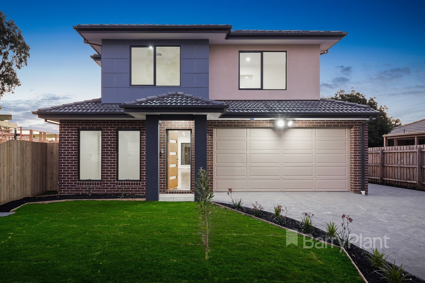 1/28 Liverpool Drive, Keysborough VIC 3173, Image 0