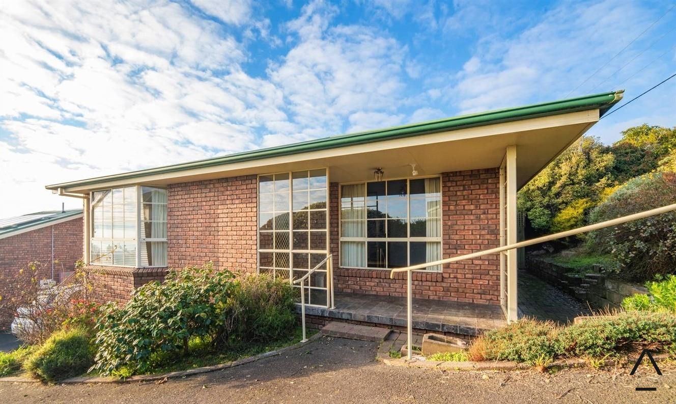 1/87 Riverside Drive, Riverside TAS 7250 - Apartment For Rent | Domain