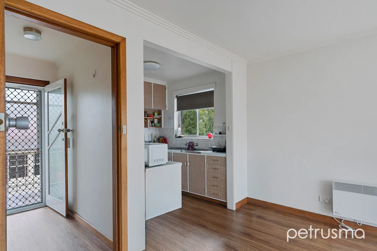 Additional image 2 of 1/107 Montagu Street, New Town TAS 7008