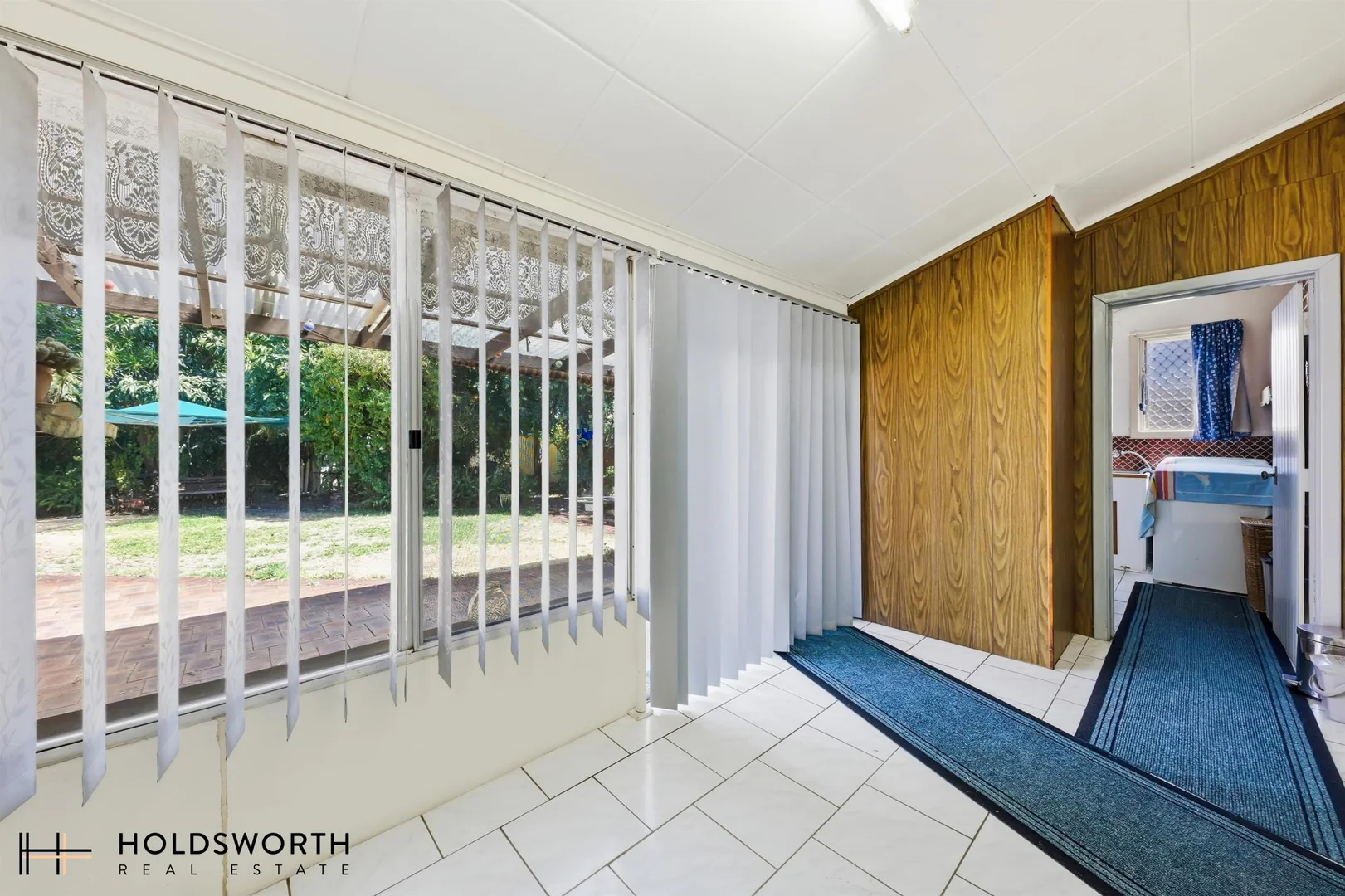 Additional image 22 of 2 Viscount Road, Morley WA 6062