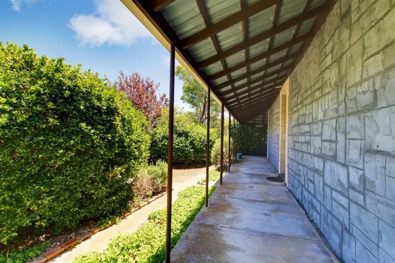 3 Pentloes Road, Mount Pleasant SA 5235, Image 1