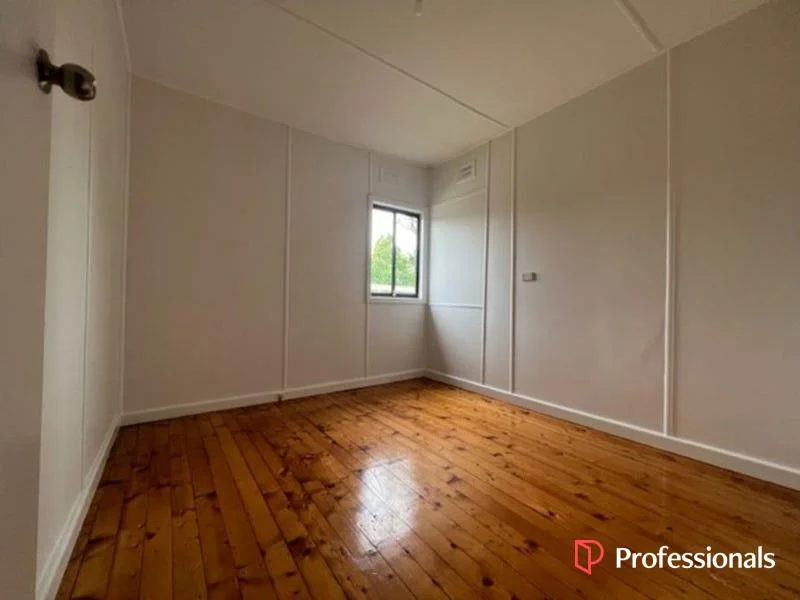 Additional image 7 of 312 Brenan Street, Smithfield NSW 2164