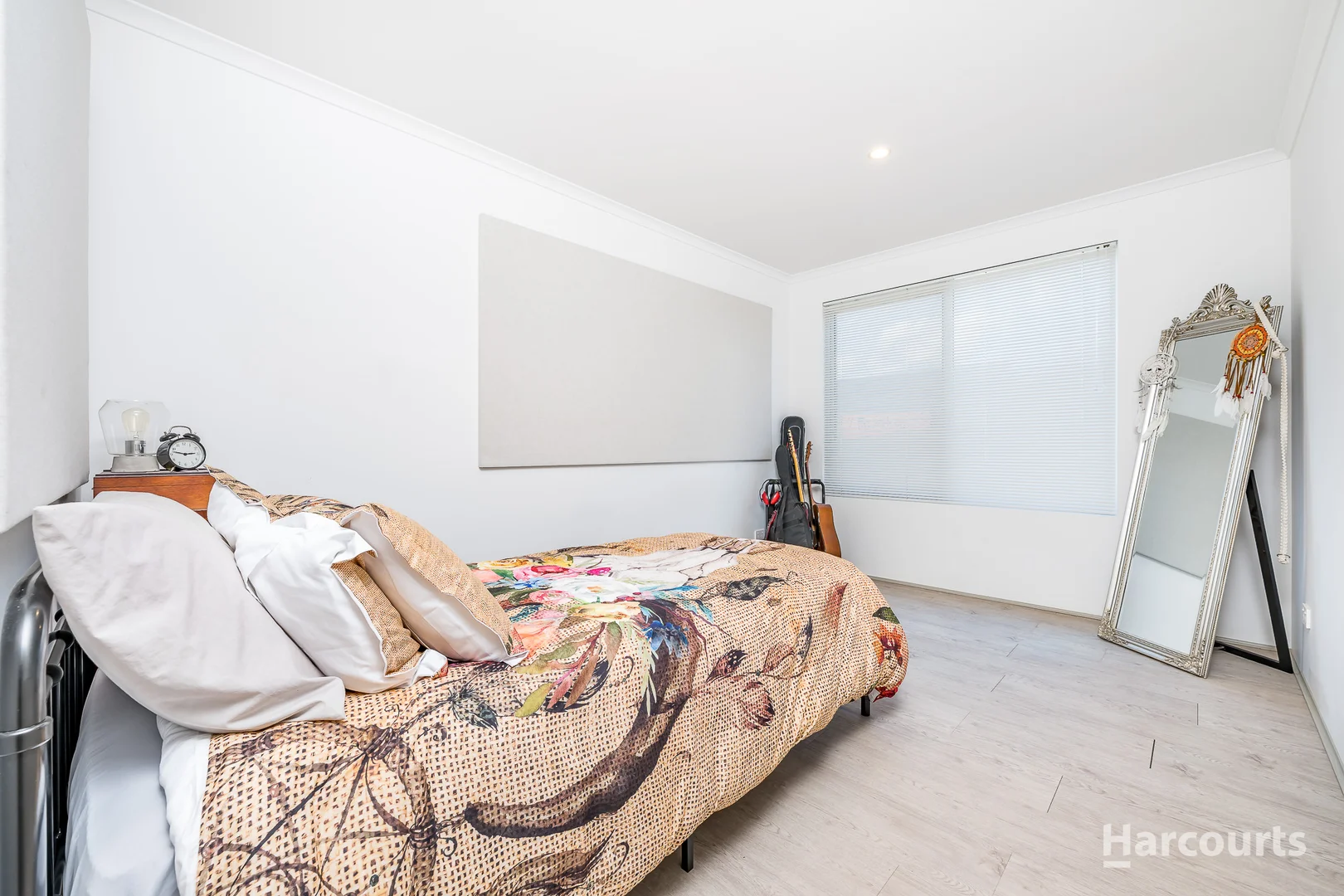 Additional image 20 of 20 Turnstone Street, Alkimos WA 6038