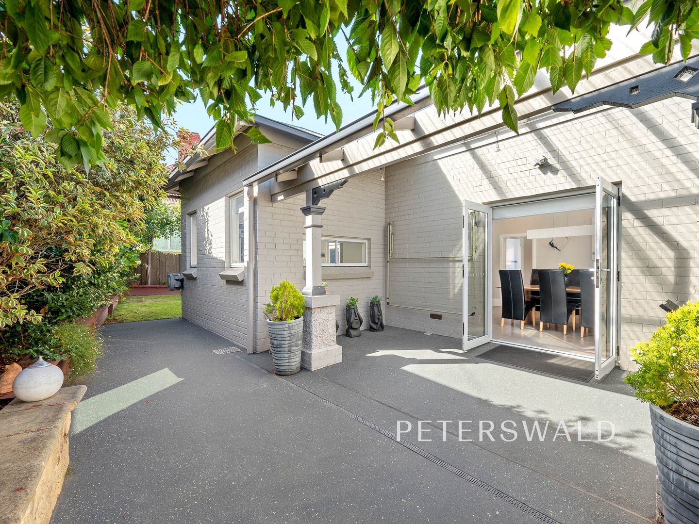 15a Roope Street, New Town TAS 7008, Image 1