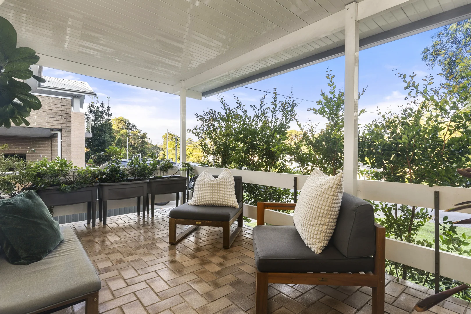 Additional image 8 of 151 Novara Crescent, Jannali NSW 2226