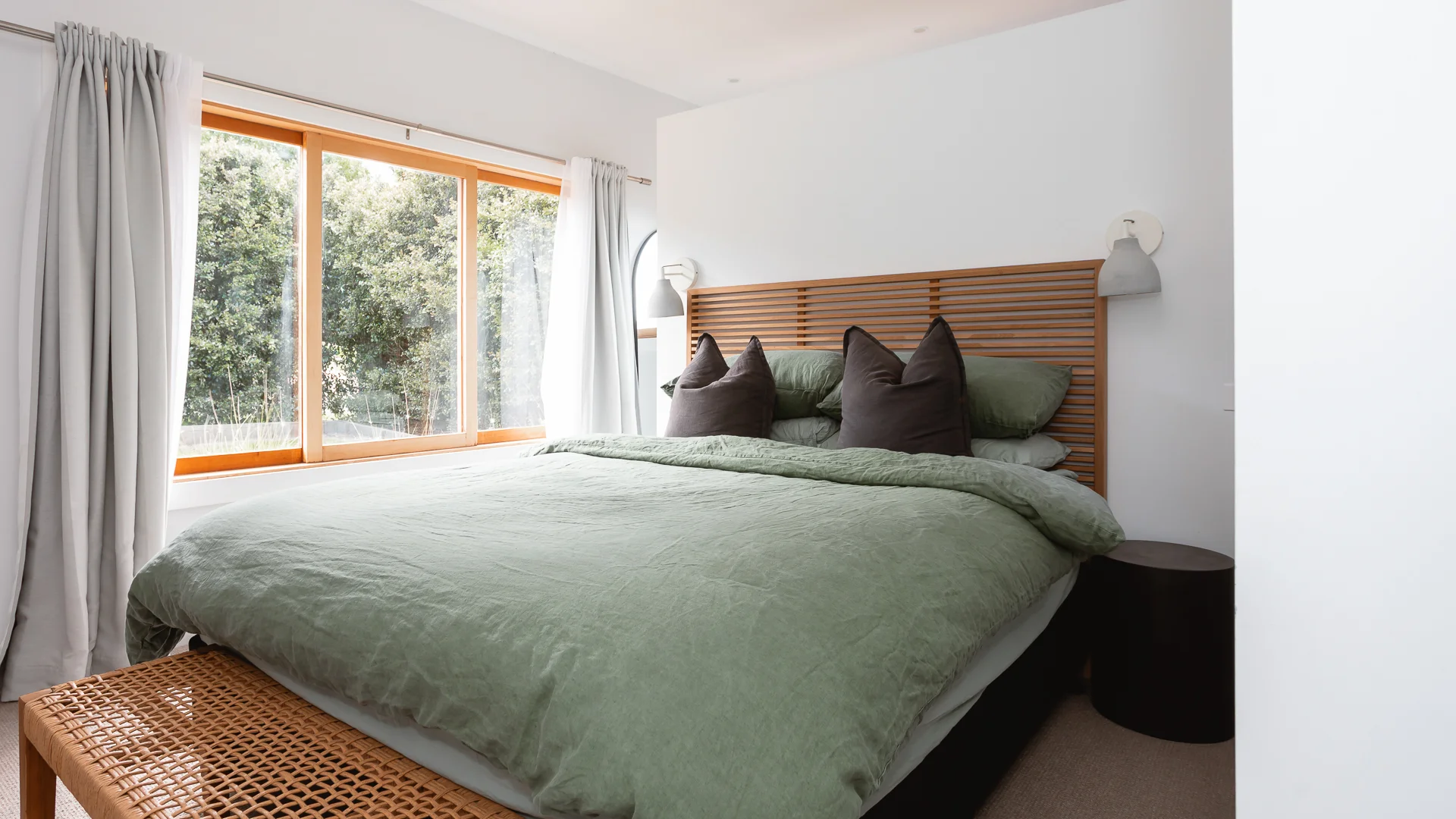 Additional image 9 of 25 Azure Avenue, Balnarring VIC 3926