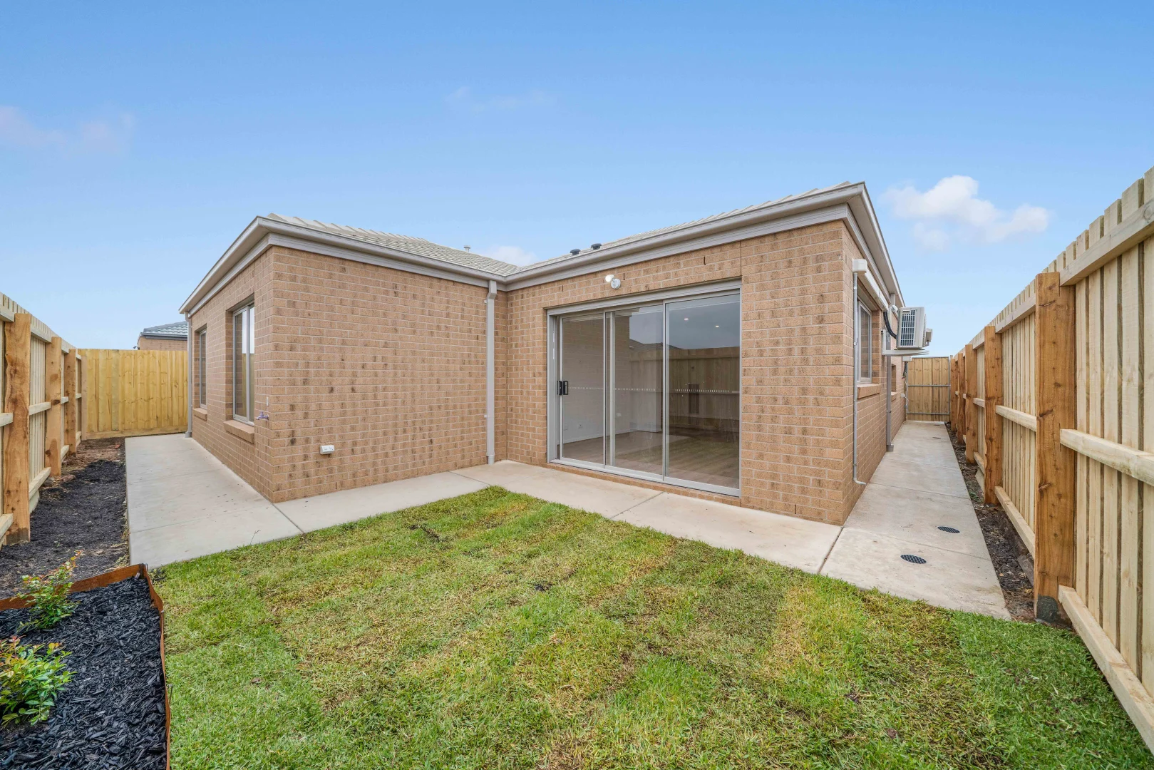 Additional image 14 of 54 Bluewater Drive, Armstrong Creek VIC 3217