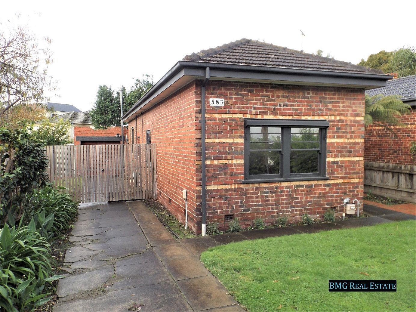 583 Camberwell Road, Camberwell VIC 3124 House For Rent 600 Domain