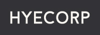 Hyecorp Property Group