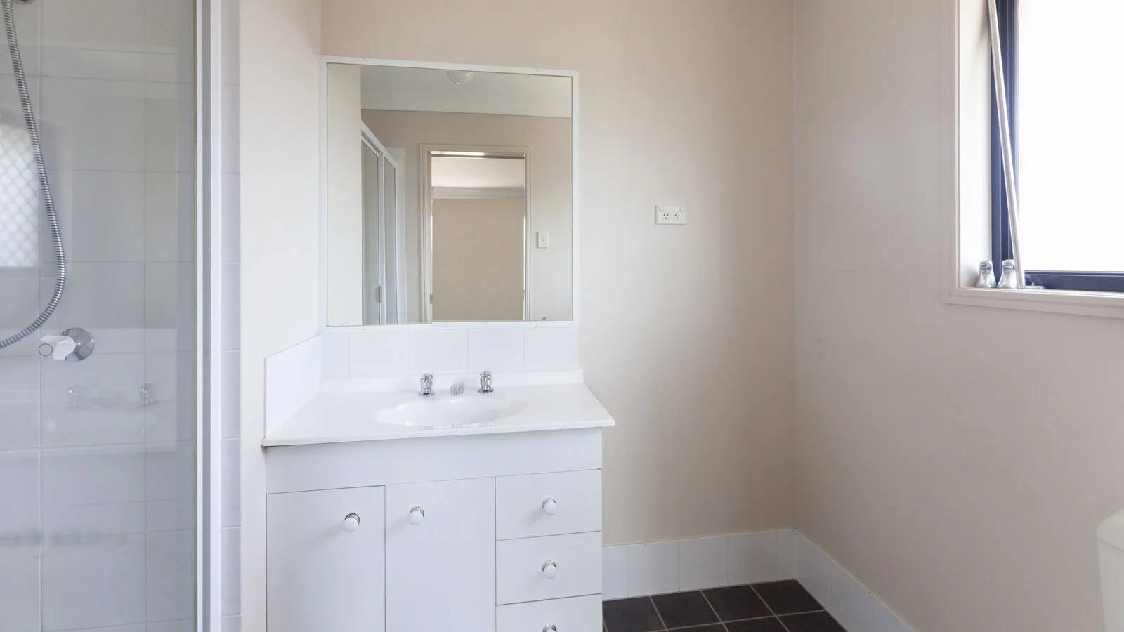 Additional image 8 of 31 Berrigan Street, Redbank Plains QLD 4301