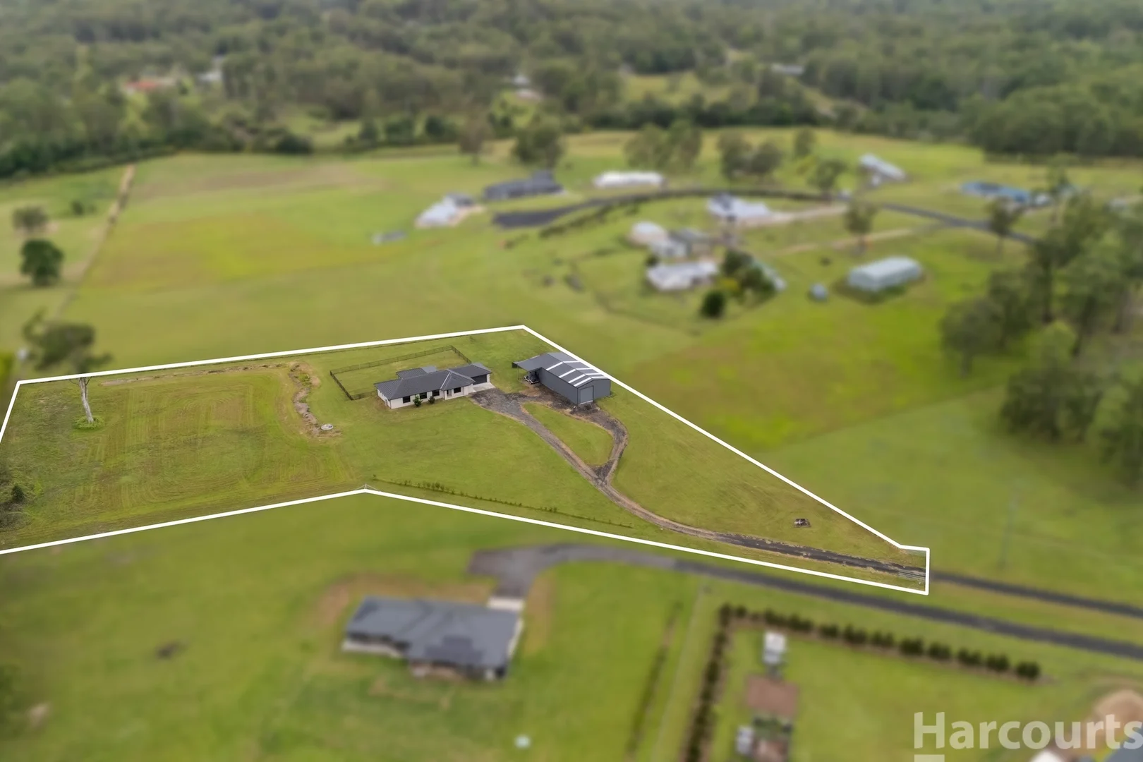 Additional image 21 of 12 Thora Close, Dondingalong NSW 2440