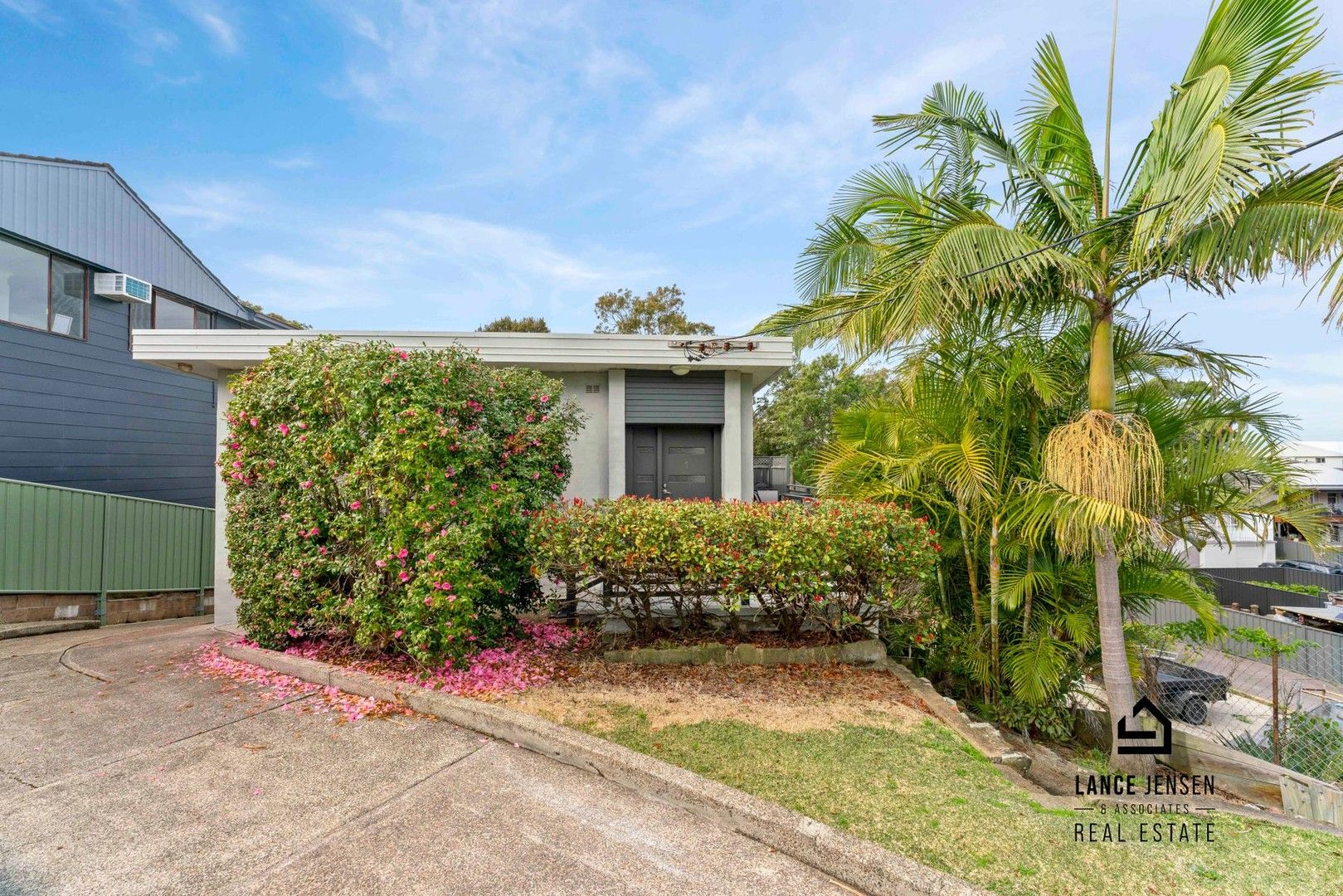 1/24 Haig Street, Belmont NSW 2280, Image 0