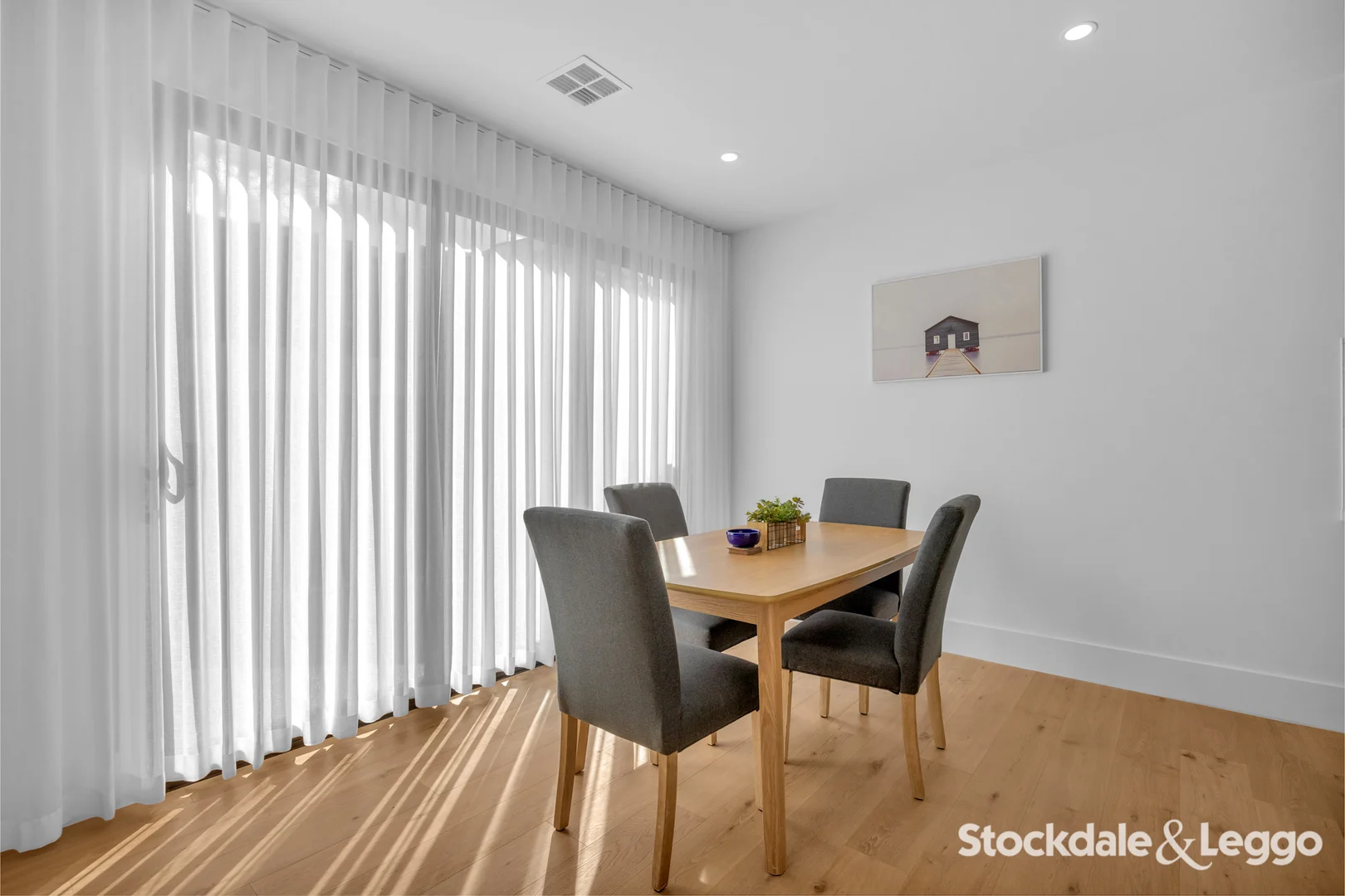 Additional image 6 of 6/28-30 Ulm Street, Laverton VIC 3028