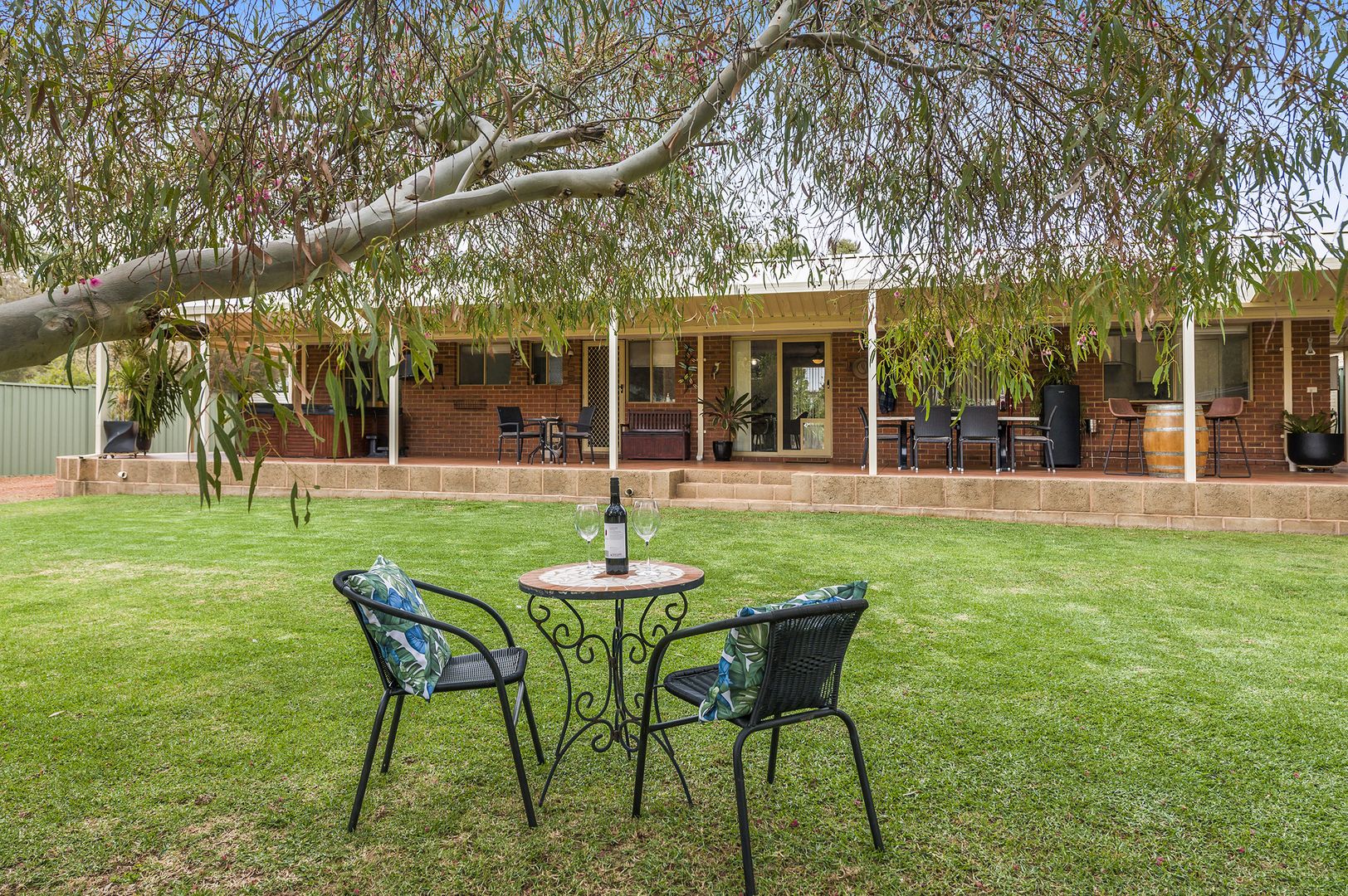 31 Tottenham Street, Chidlow WA 6556, Image 2