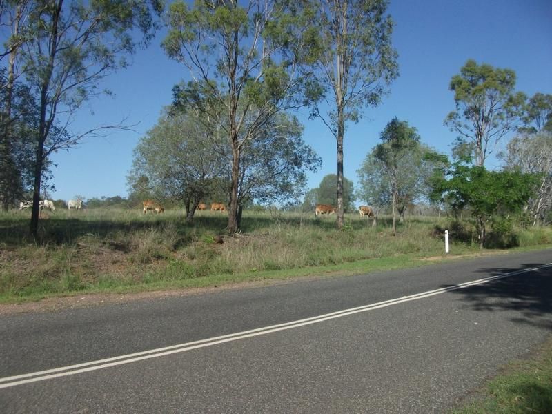 1220 Miva Road, Miva QLD 4570, Image 1