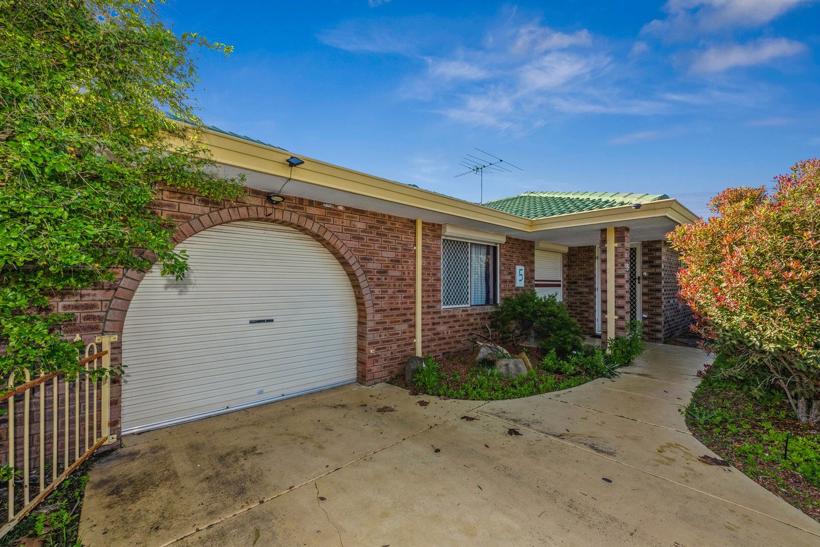 5 Henry Street, Rockingham WA 6168, Image 1