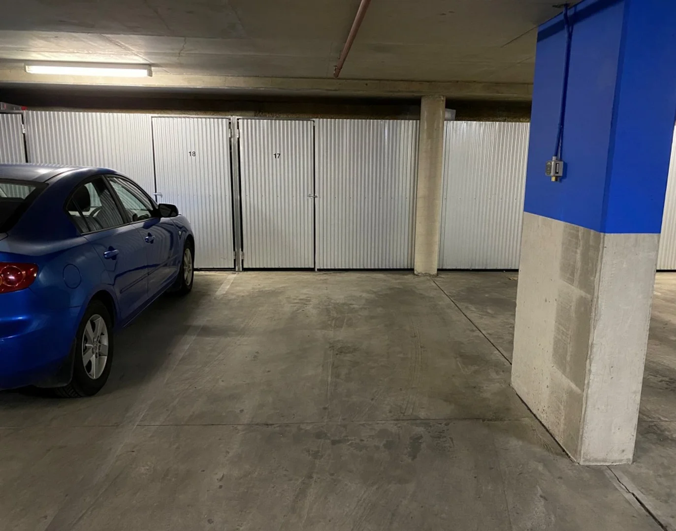 Additional image 9 of 17/30 Lonsdale St, Braddon ACT 2612