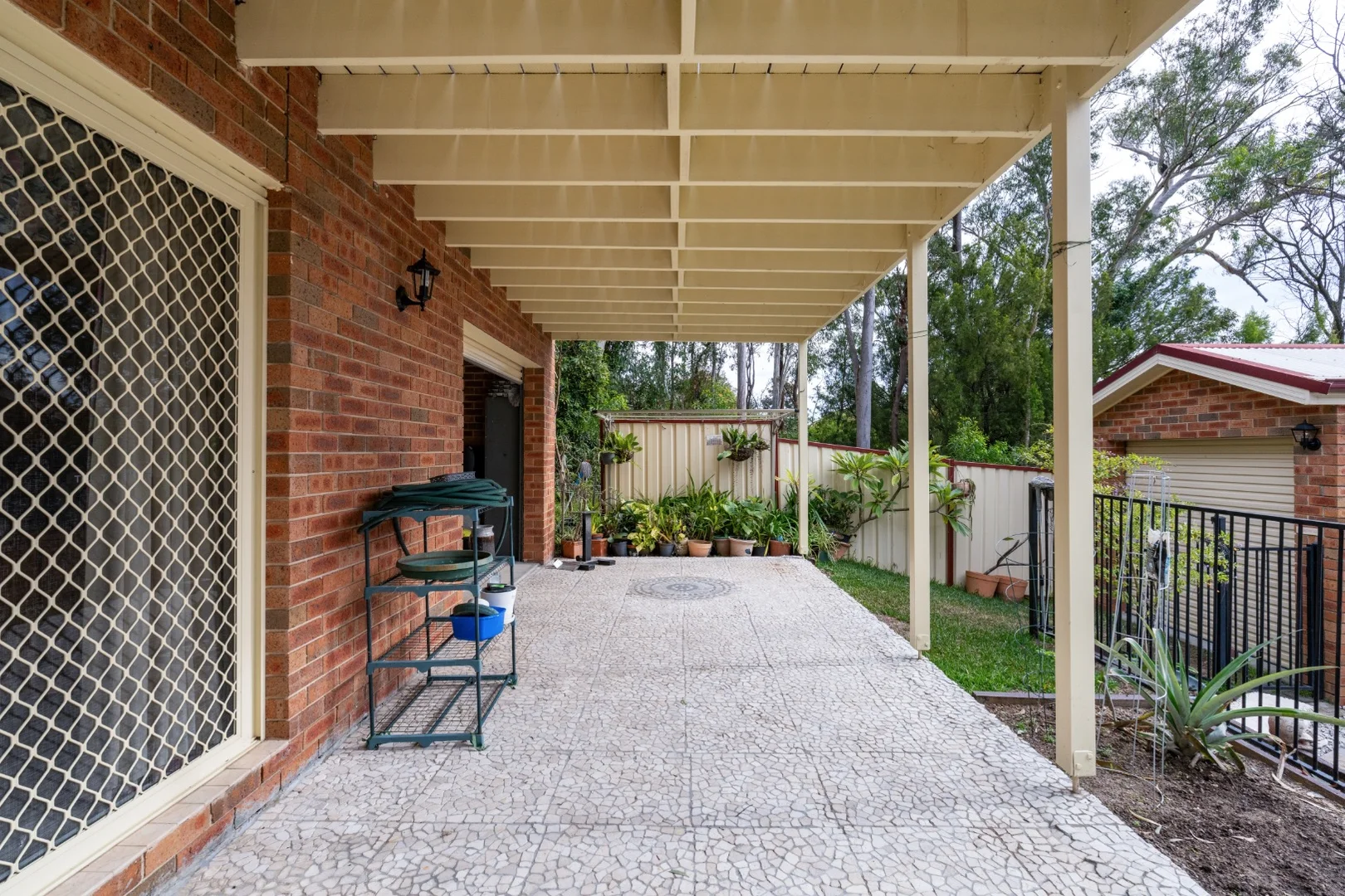 Additional image 26 of 15 Dalley Street, Bonnells Bay NSW 2264