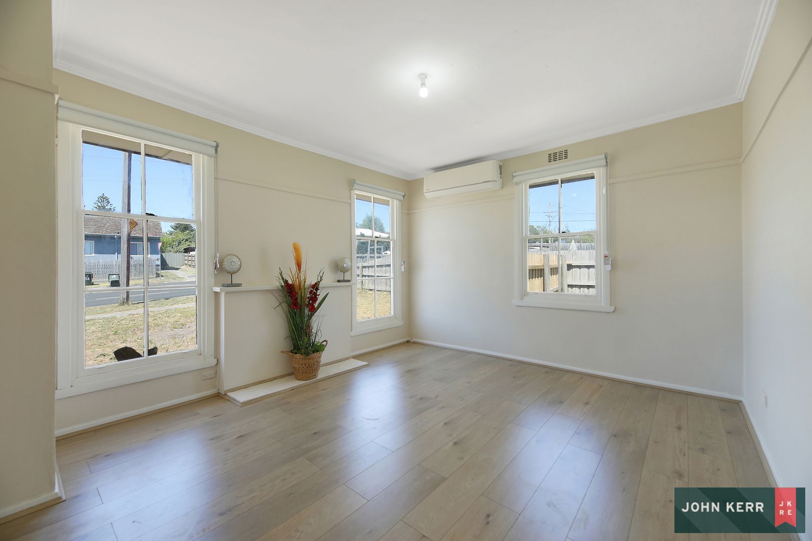 40 Wirraway Street, Moe VIC 3825, Image 2