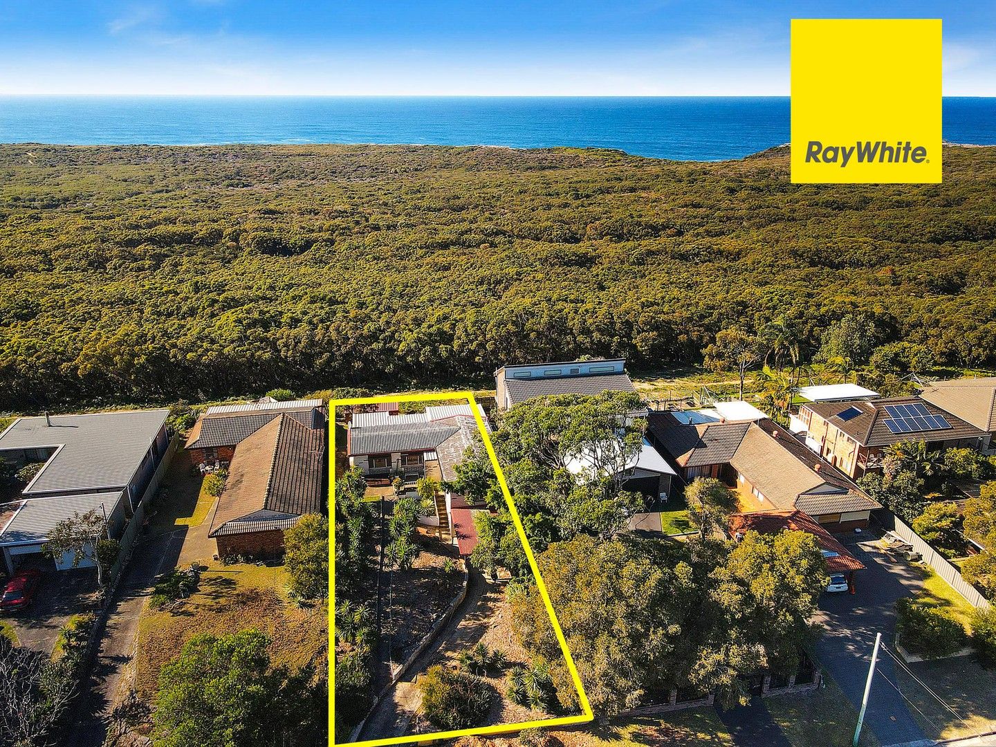 112 Eric Street, Bundeena NSW 2230, Image 0