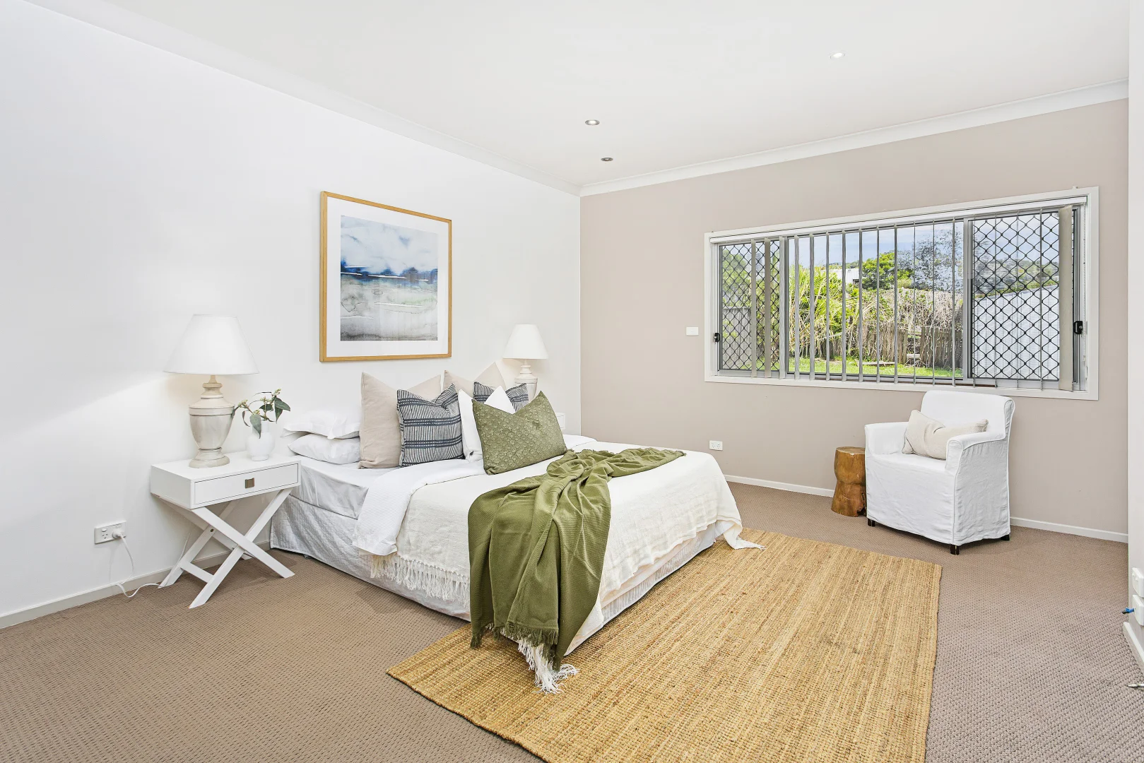Additional image 8 of 37 Reid Street, Kiama NSW 2533
