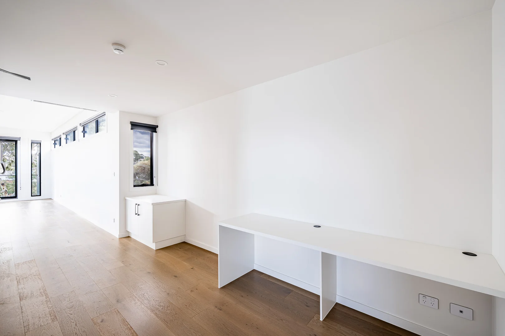 Additional image 7 of unit 9/8 McColl Ct, Brunswick West VIC 3055