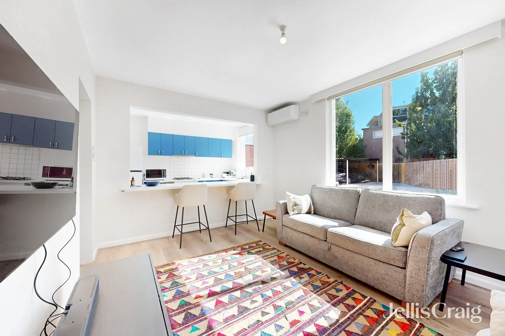 4/125 Tennyson Street, Elwood VIC 3184